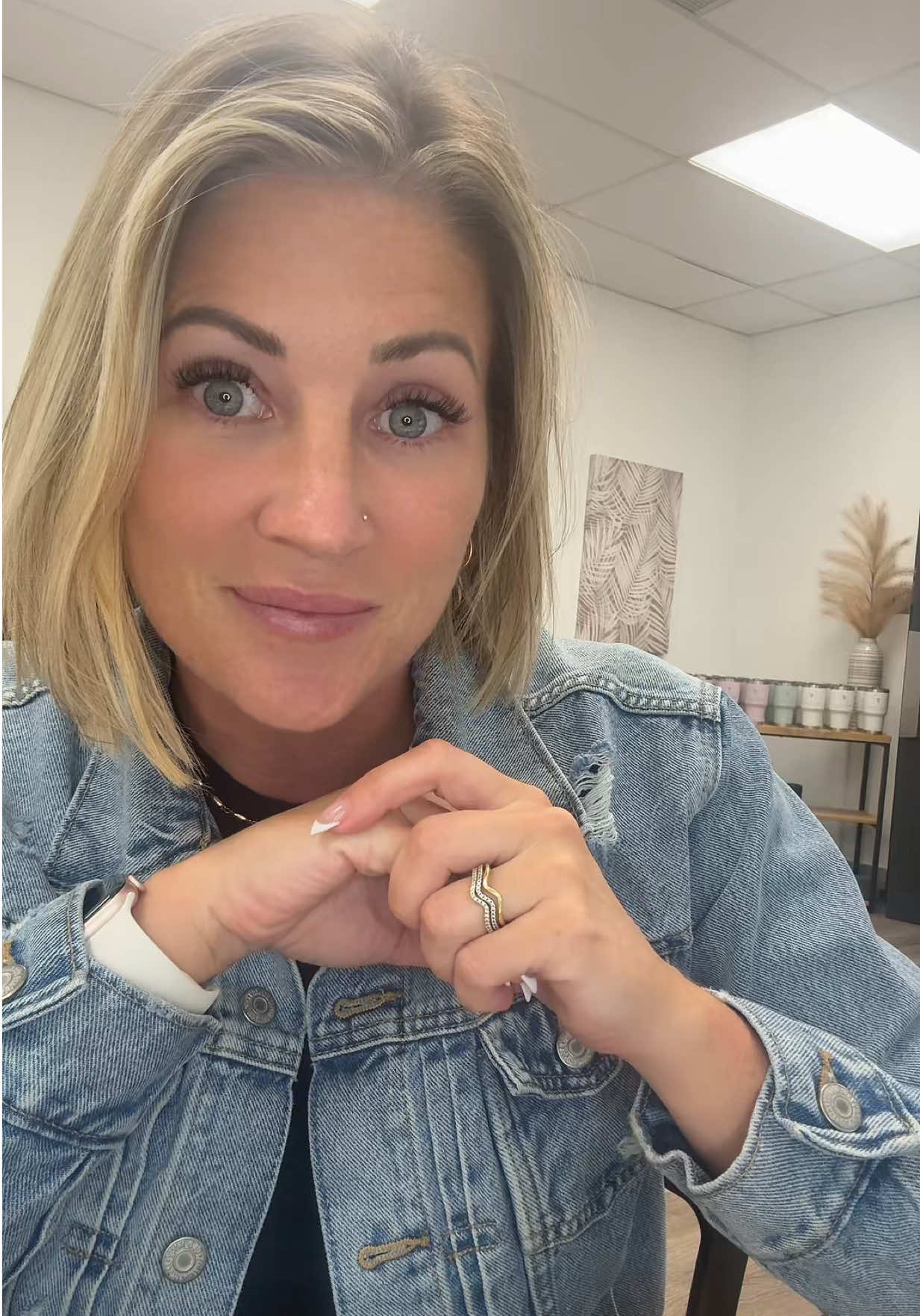 @MortgageswithSamanthaPower🇨🇦