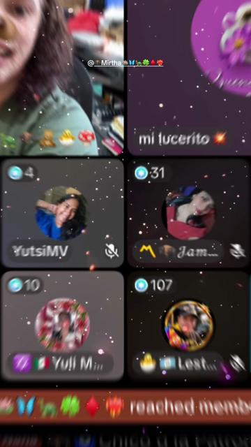 @🦋DannaRguez🐢🦬🧸🐣🍄