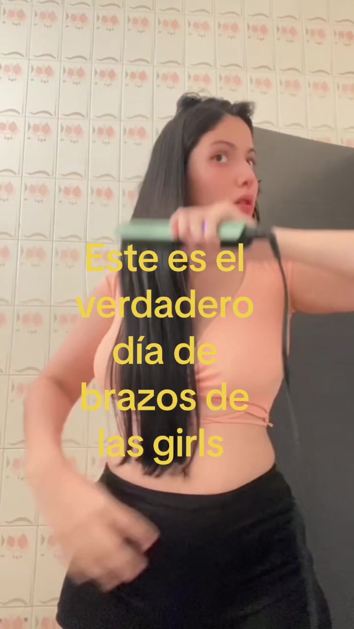 @lusylu🍓