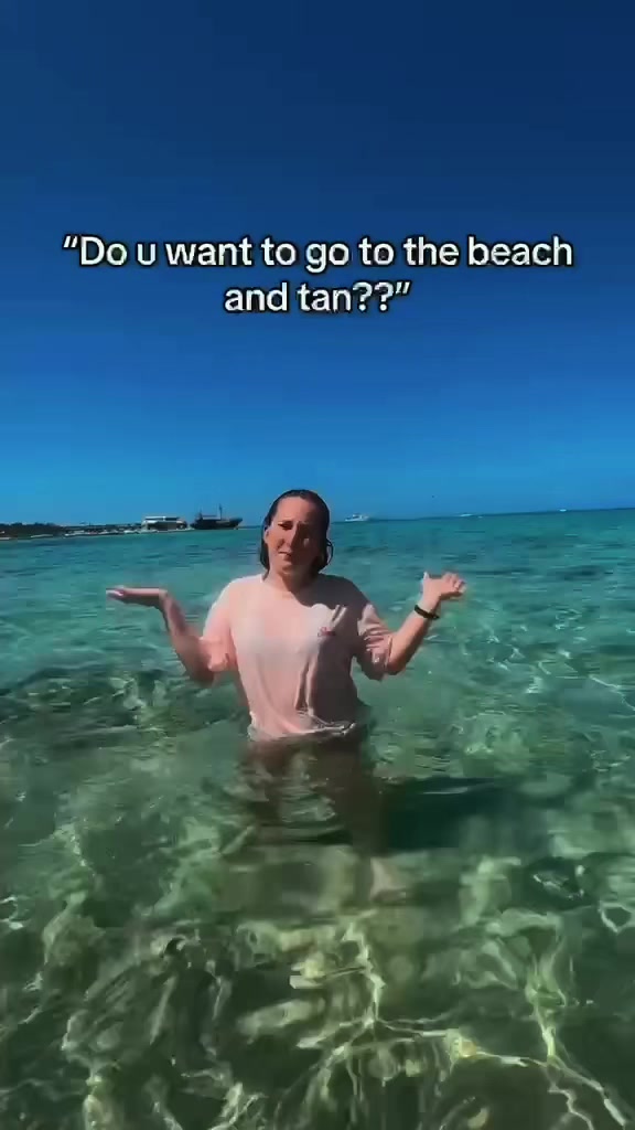 @mumzyandisla123
