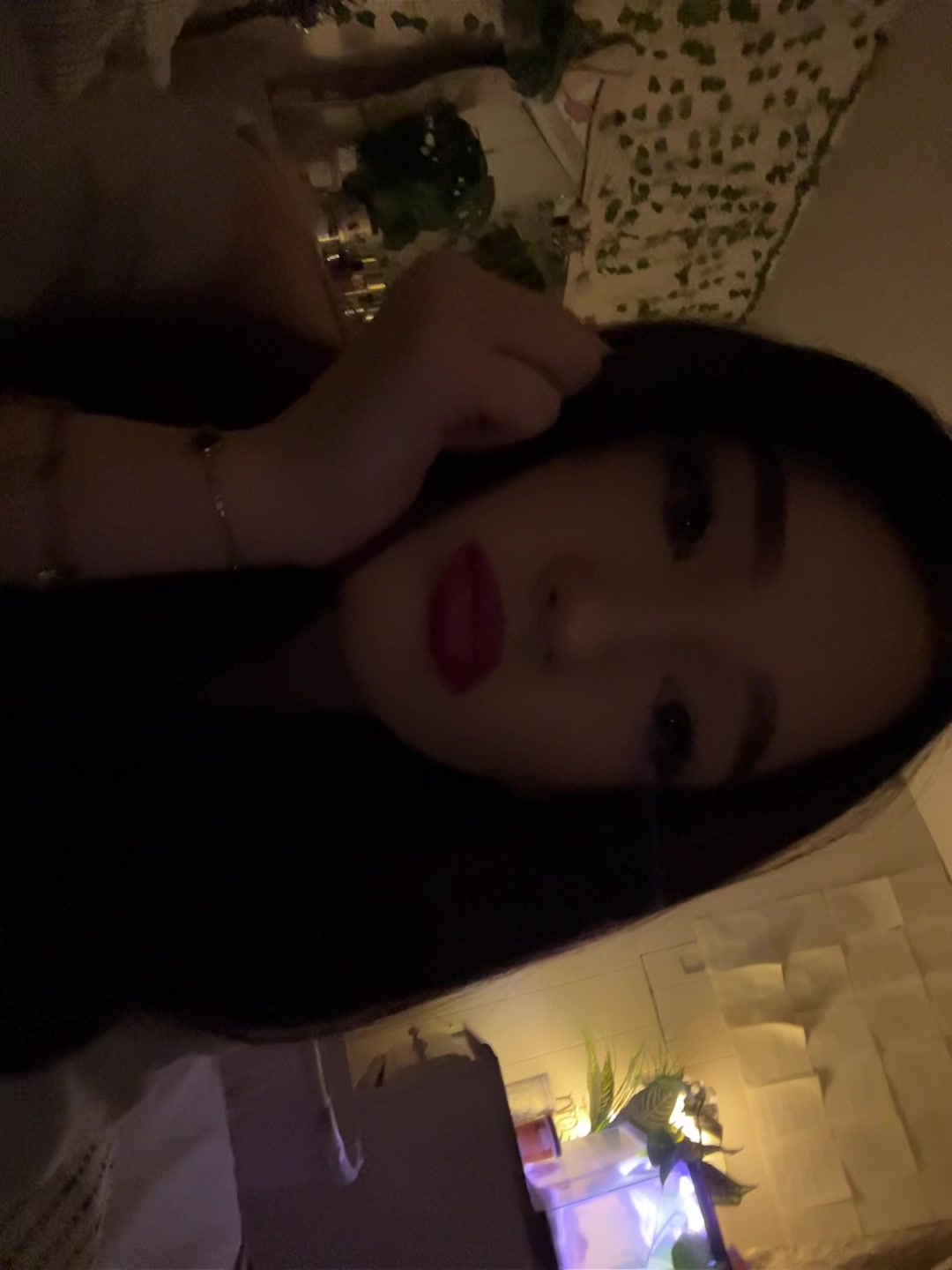 @summerlynn