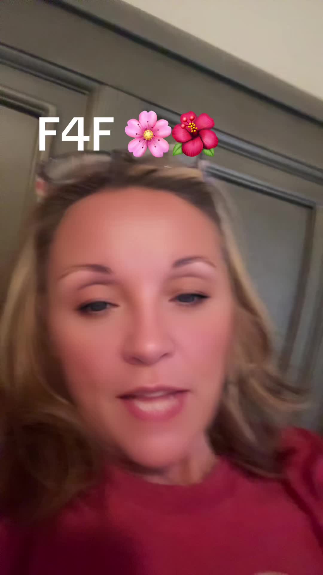 @charlettofcolorado ❌ ❌❌