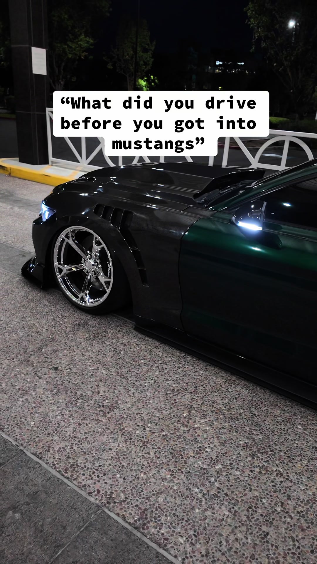 @Greg Martinezz
