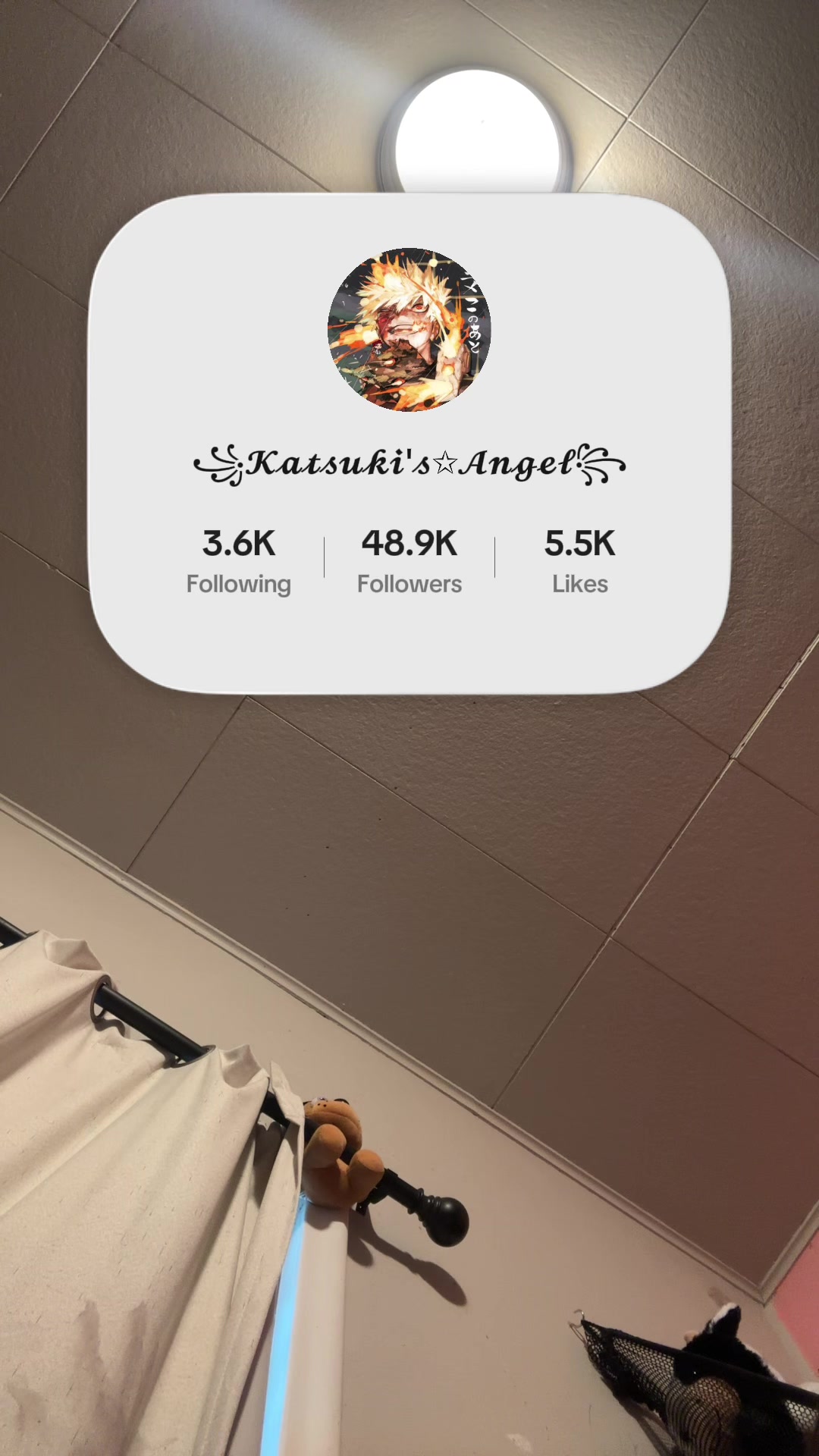@๊ง๐๐ช๐ฝ๐ผ๐พ๐ด๐ฒ'๐ผโฉ๐๐ท๐ฐ๐ฎ๐ต๊ง