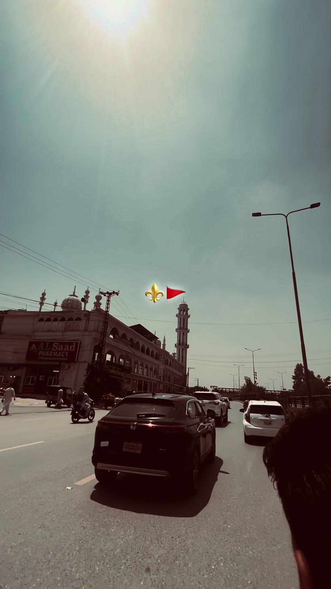@𝑈𝑚𝑖 🚩
