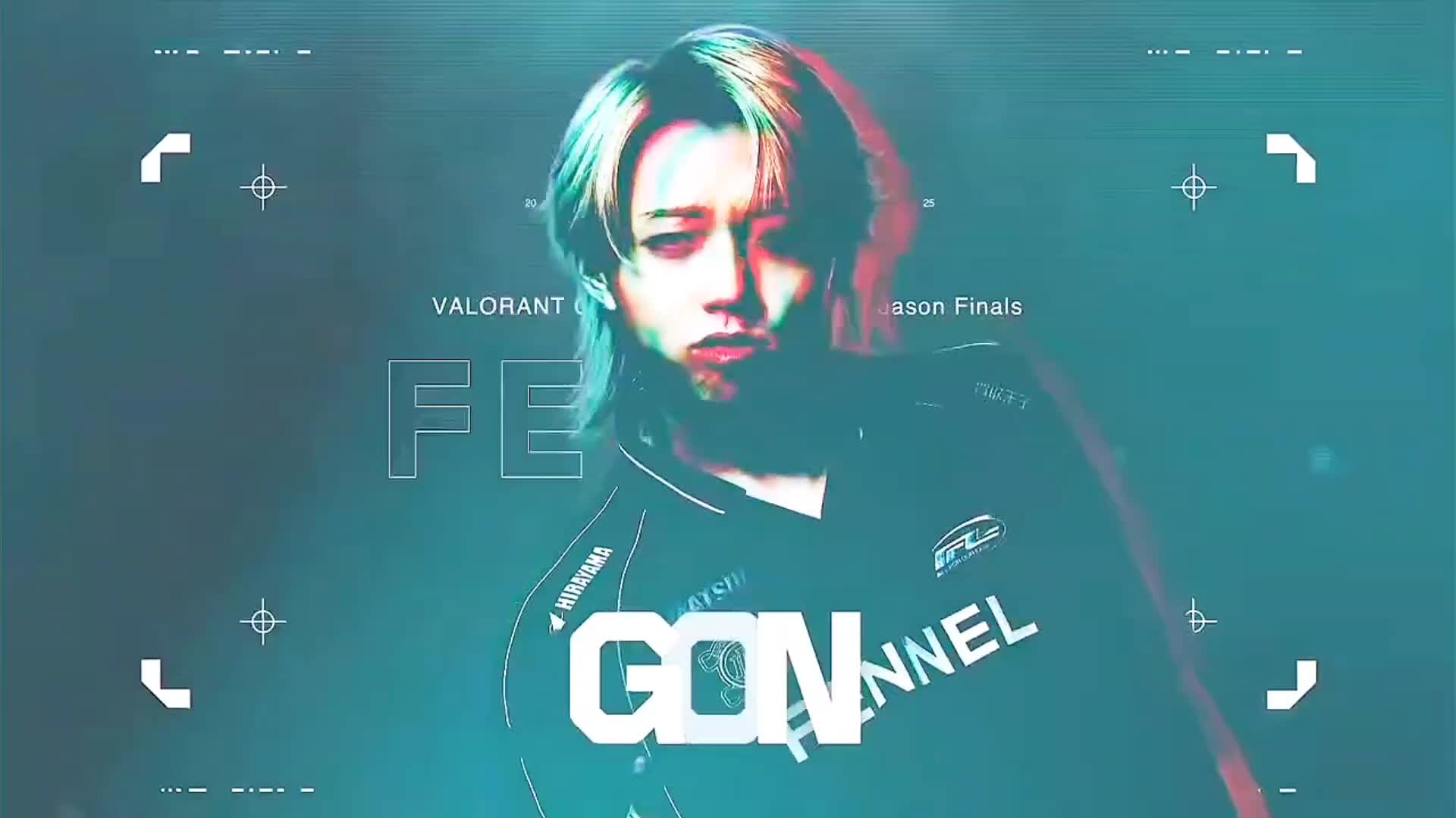 @MAAYA♡  𝓜𝓐𝓐𝓨𝓐♡