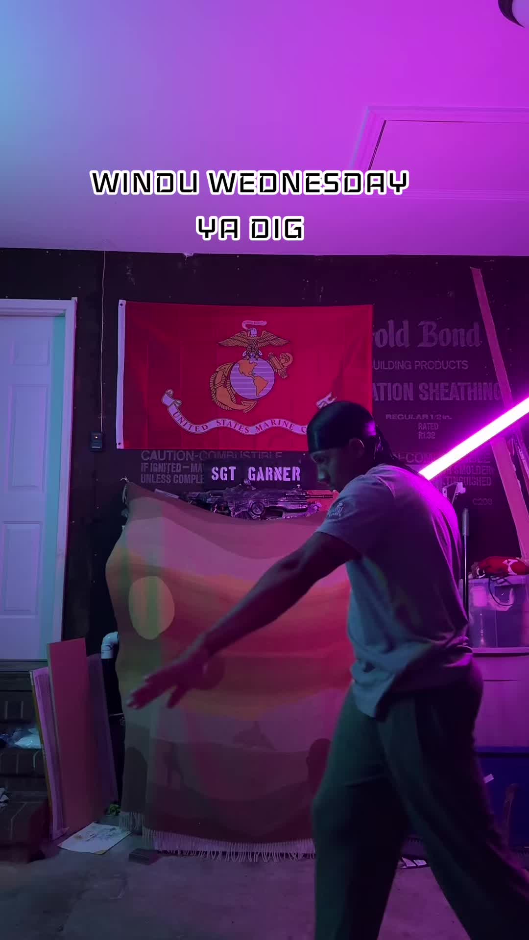 @_explic1t_