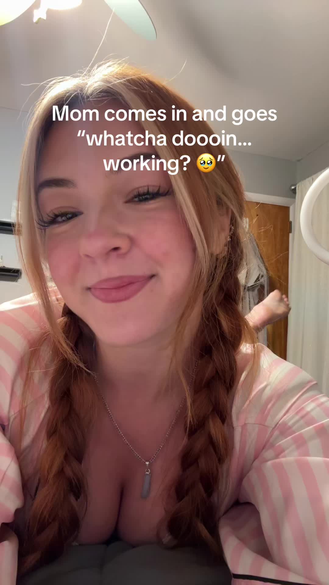 @livviesheaa