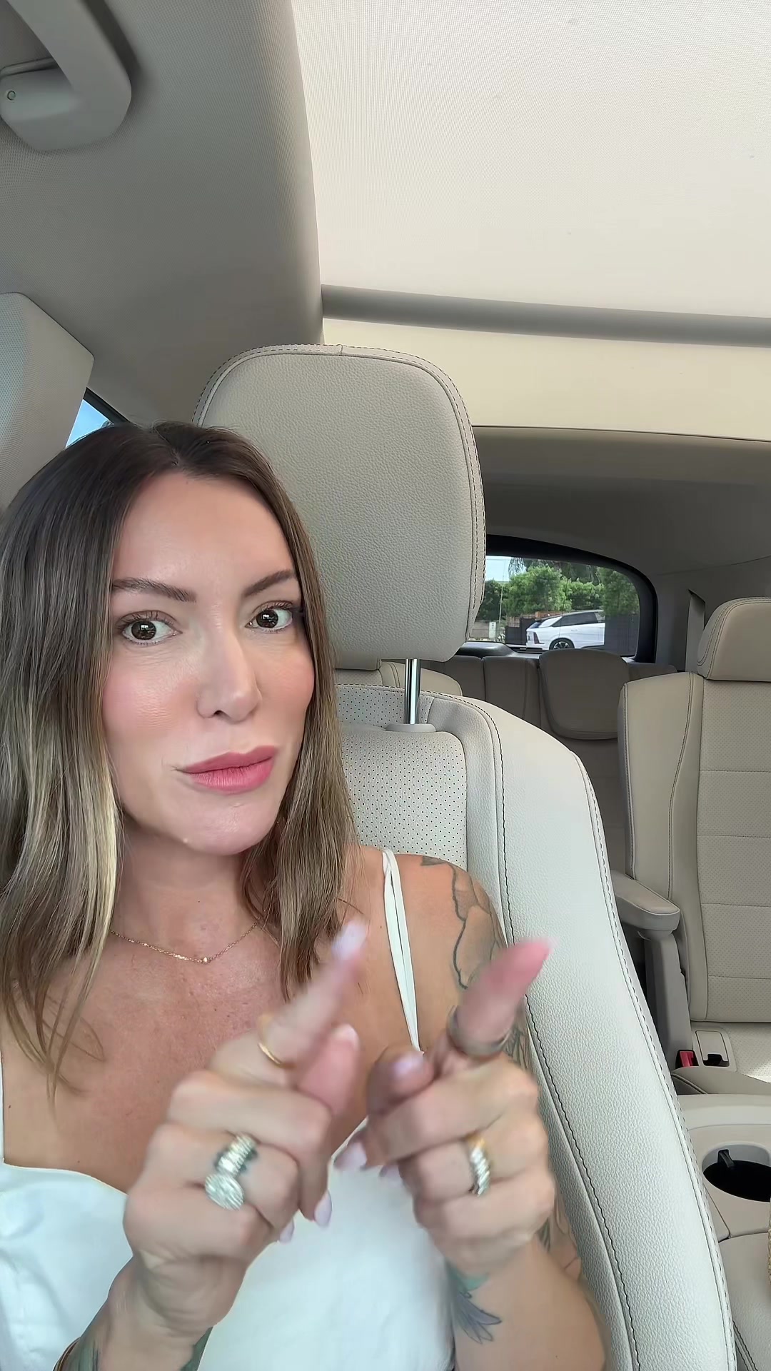@TheBravoMom
