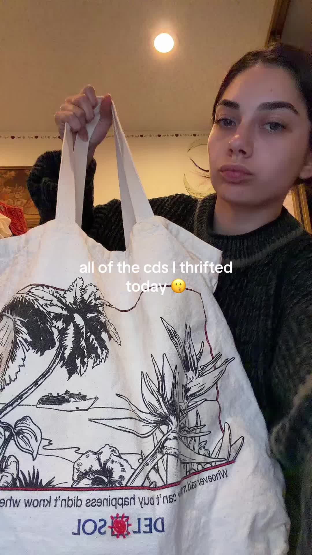 @shoshbabe