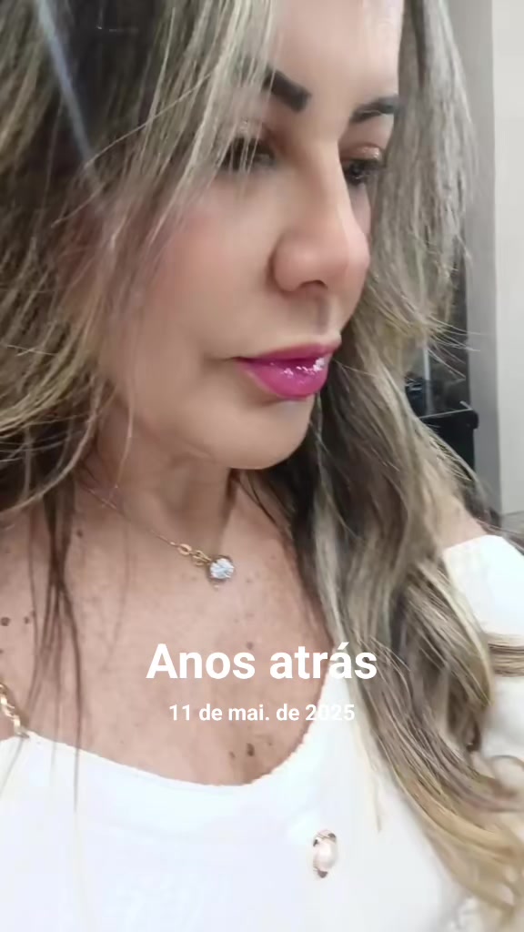 @Malu Leal781