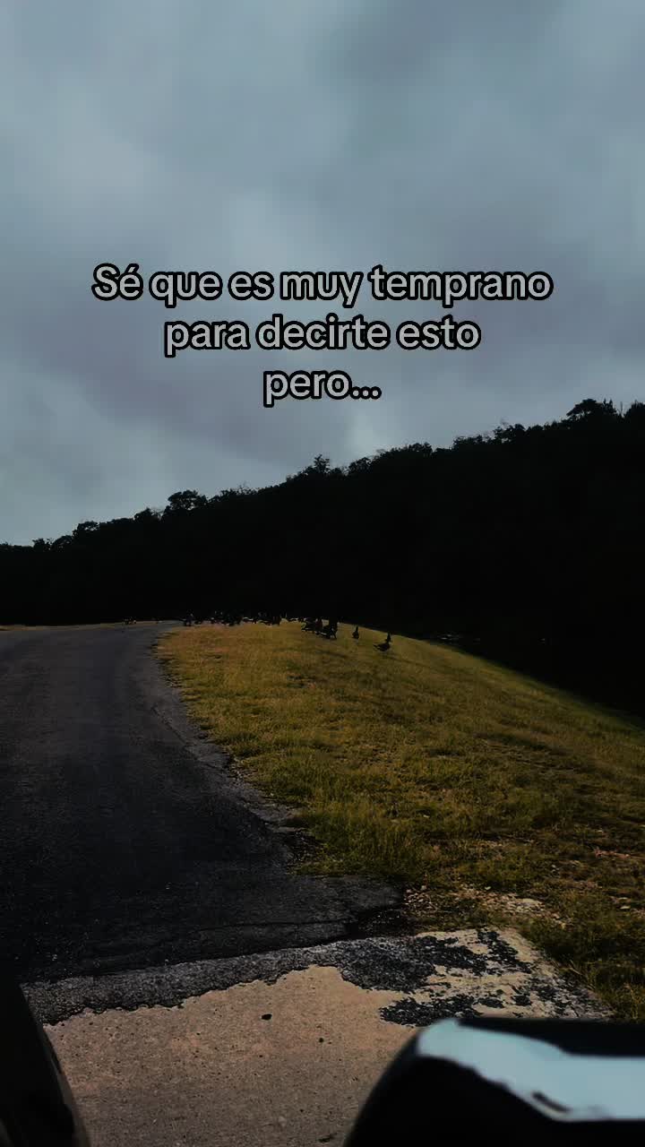 @El Trevol