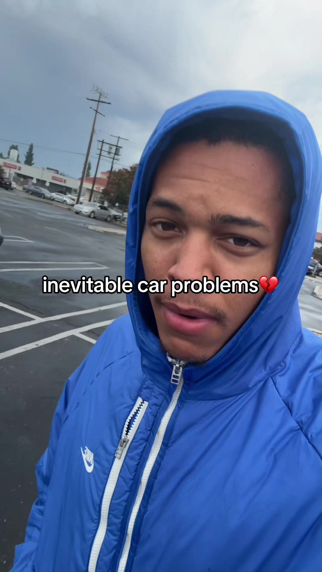 @Tibs
