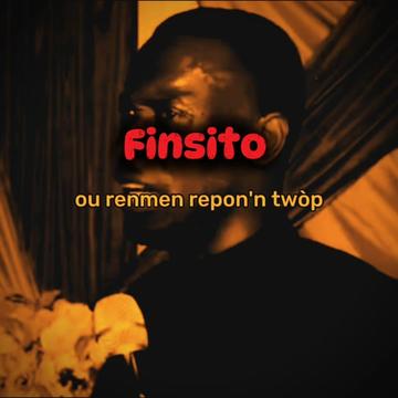 @Finsito simple boy