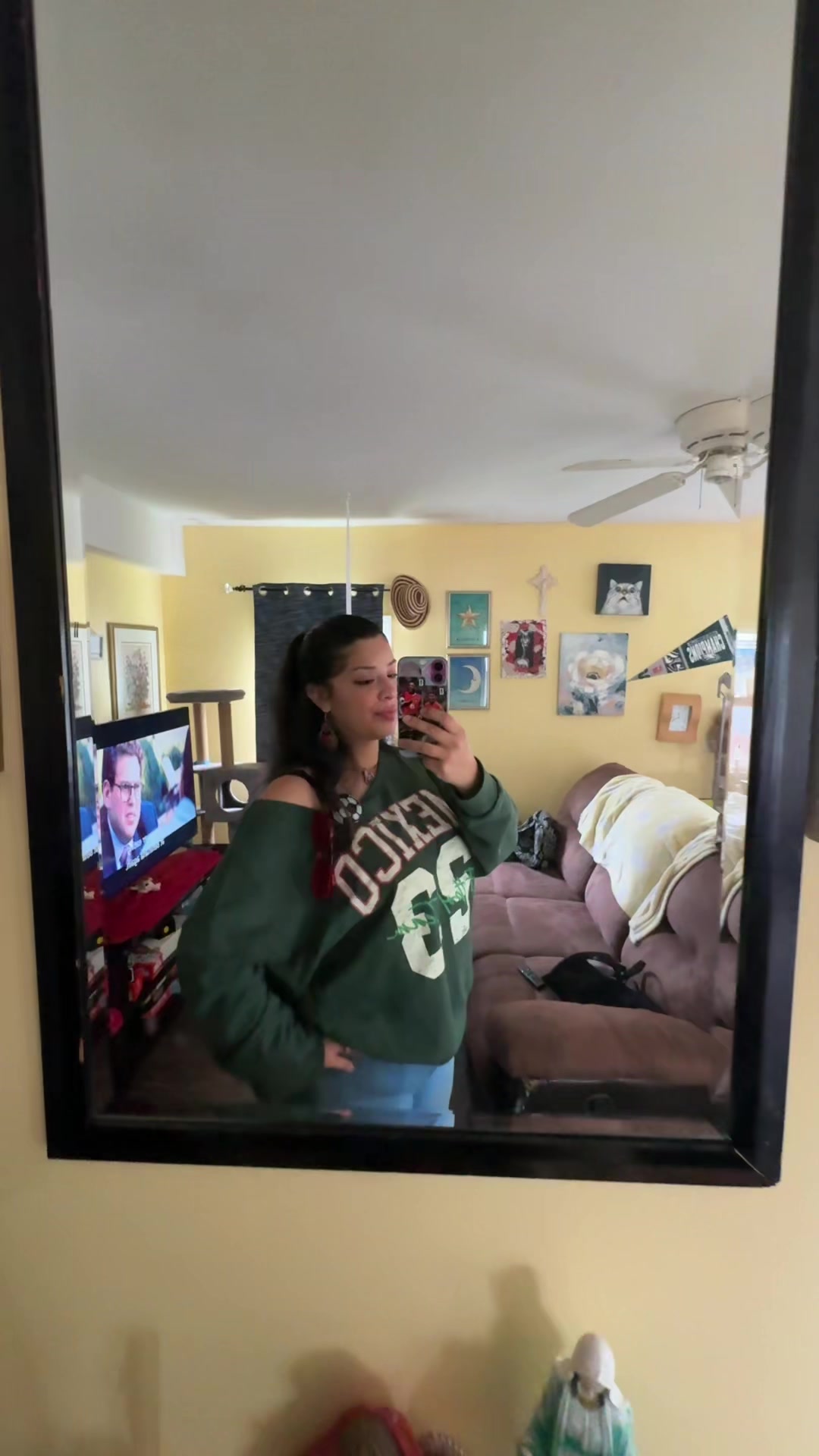 @Maite Estrada