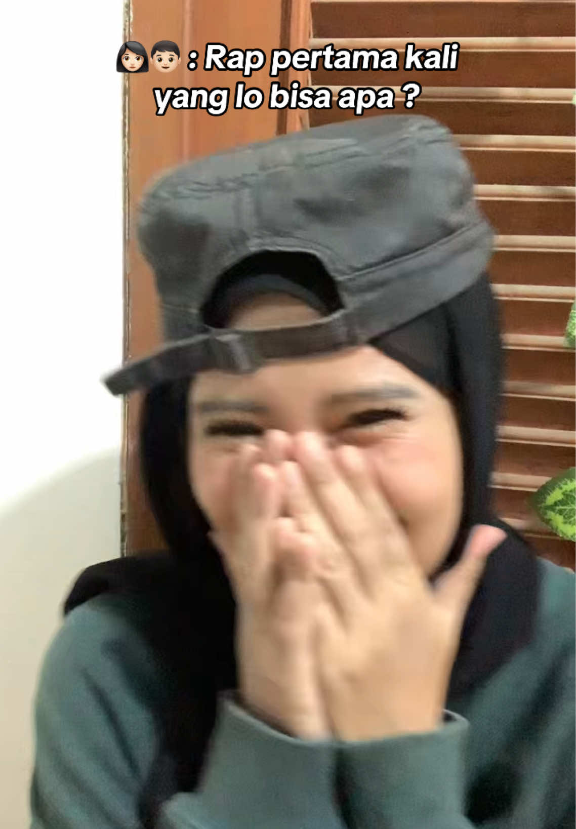 @_simumun_