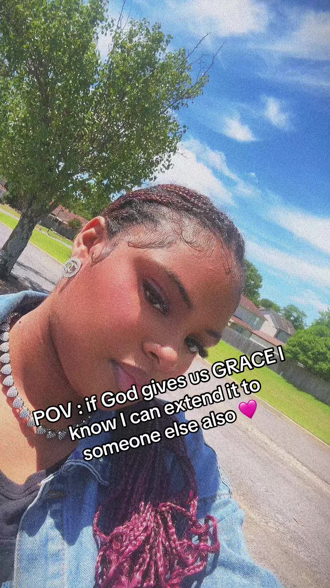 @BehindDaScenes_DaRealest 💞