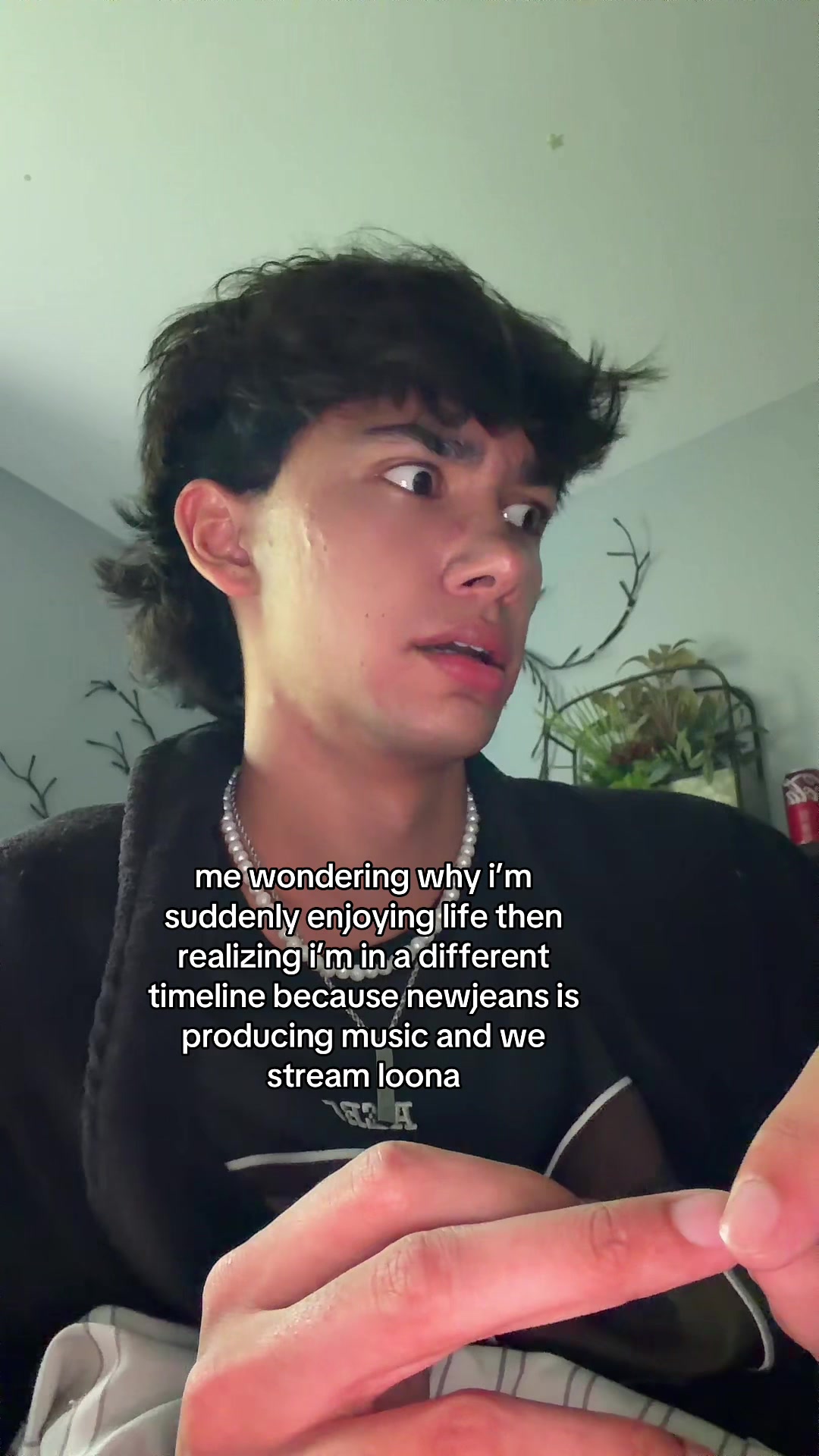 @jaydon