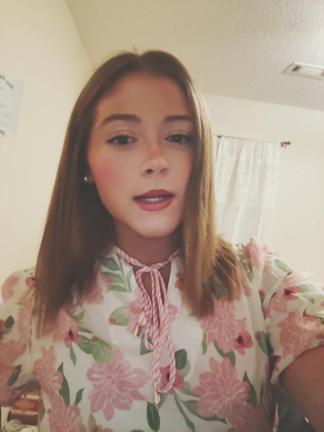 @mayy.