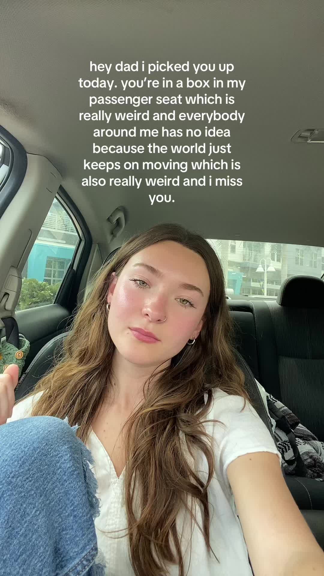 @destiny