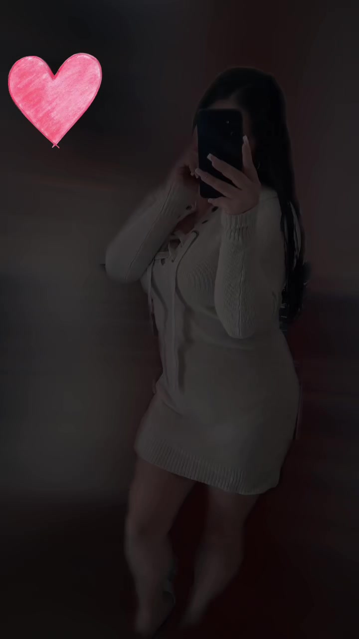 @juli🤨