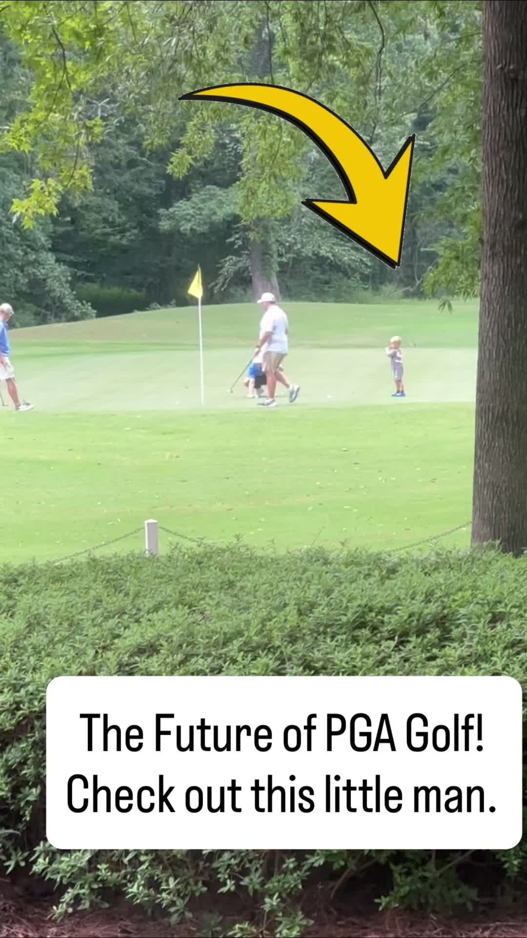 @✨Lolly🥉