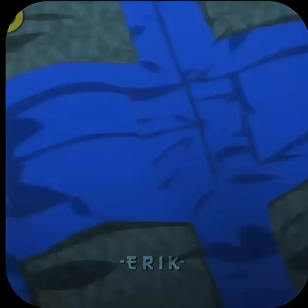 @Erik✨
