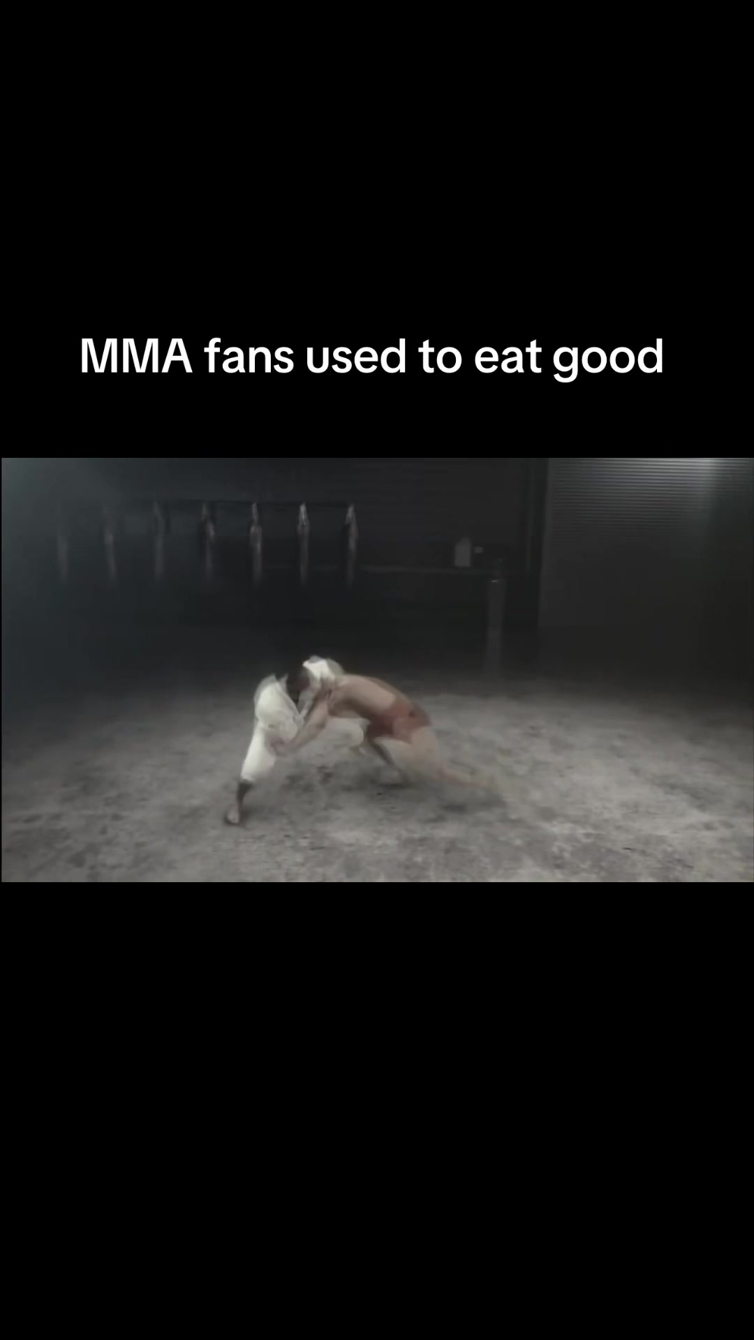 @Majin_Foo