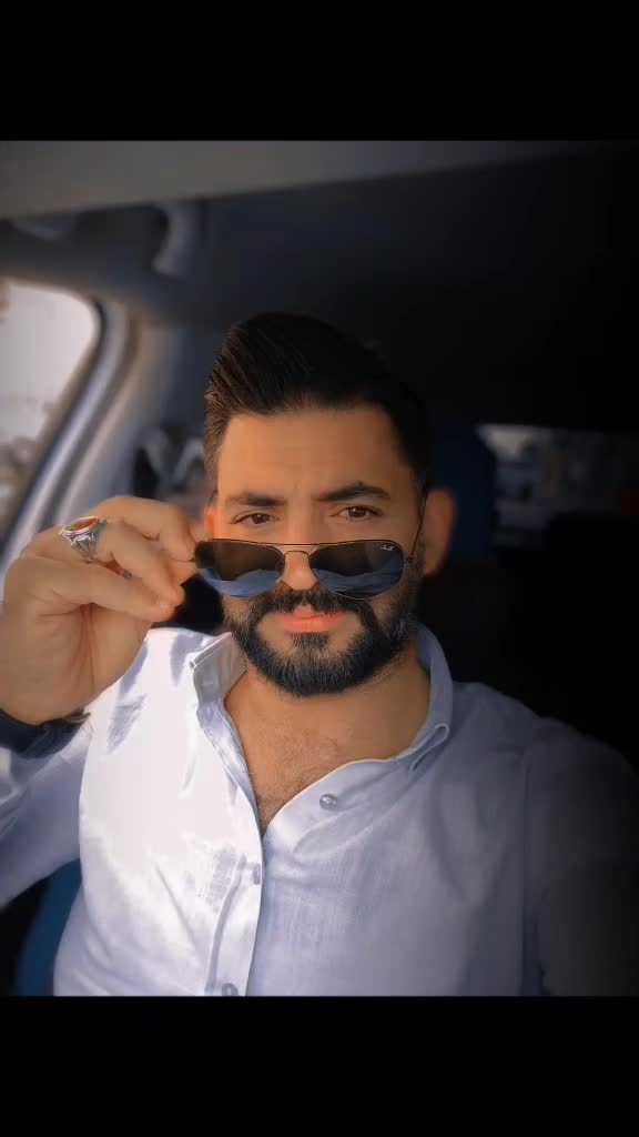 @🇹🇷🐺Yalnız 🤘Kurt🐺🇹🇷