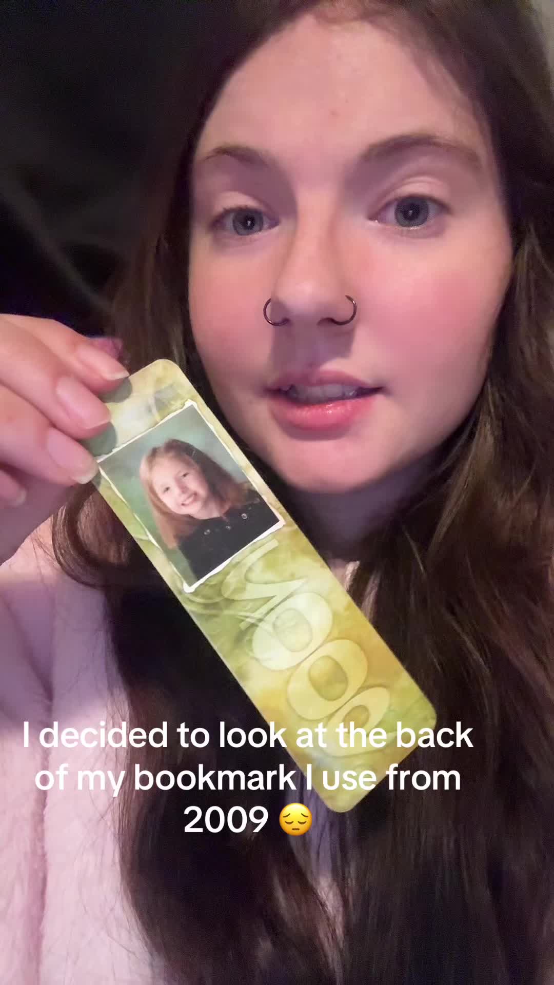 @jojo