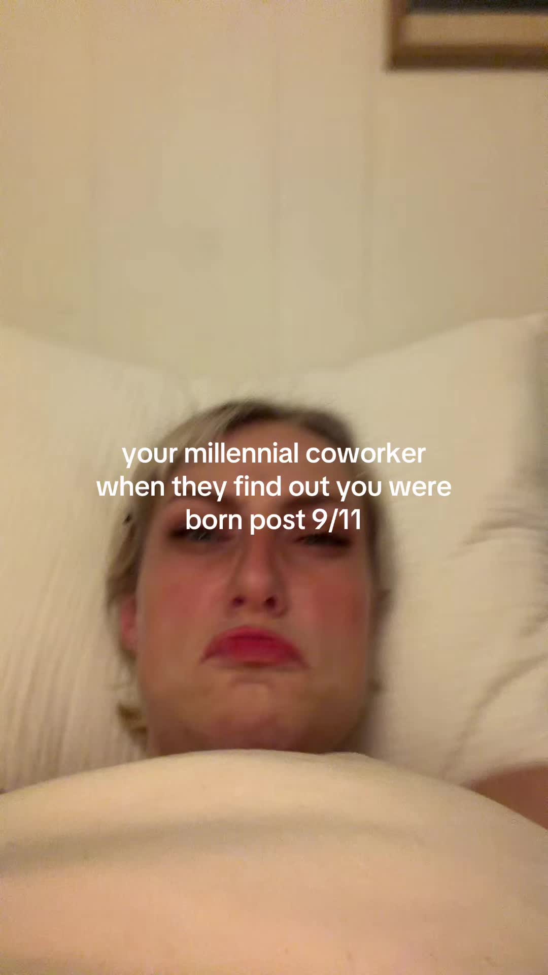 @h0llish0ward