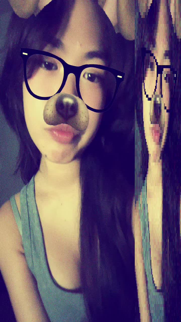 @den - ise
