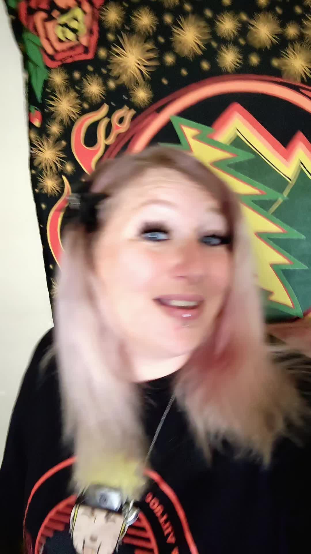 @🖤💚Steph💚🖤