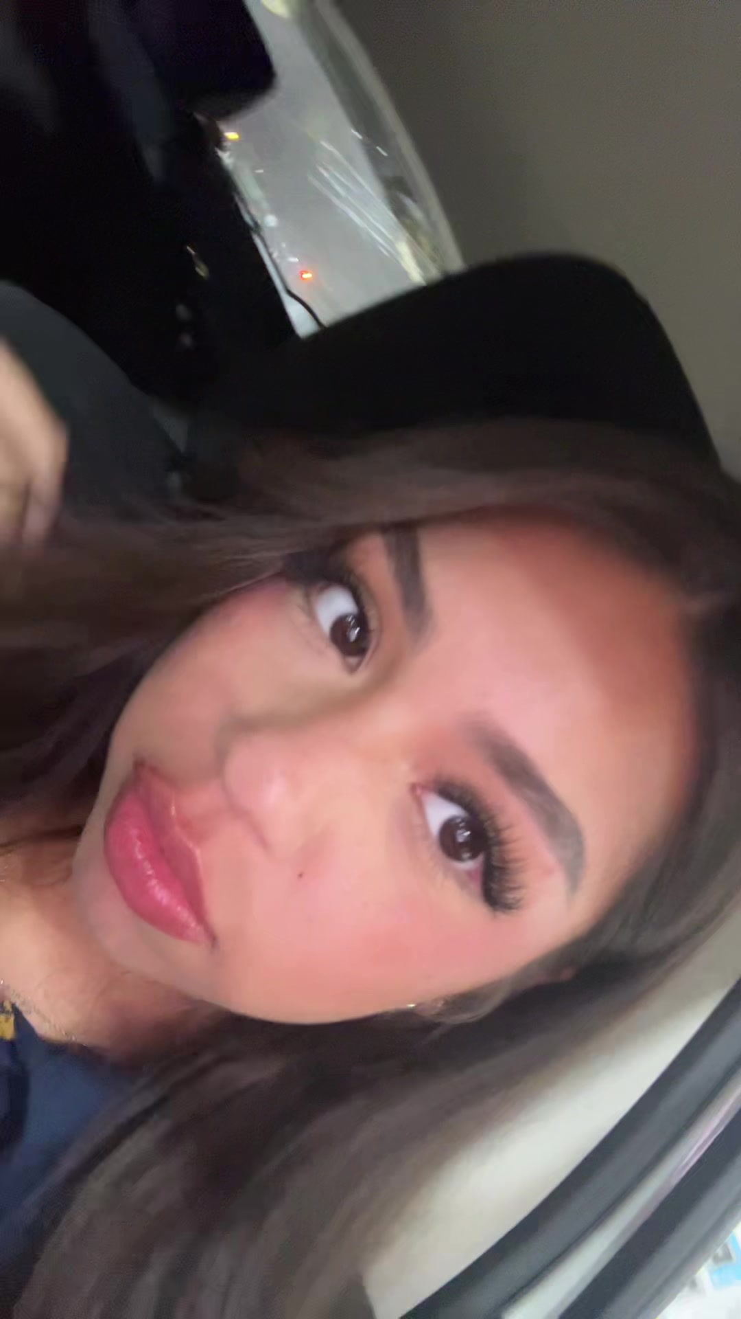 @Anailie arboleda