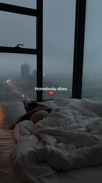 @Skillies 🐺