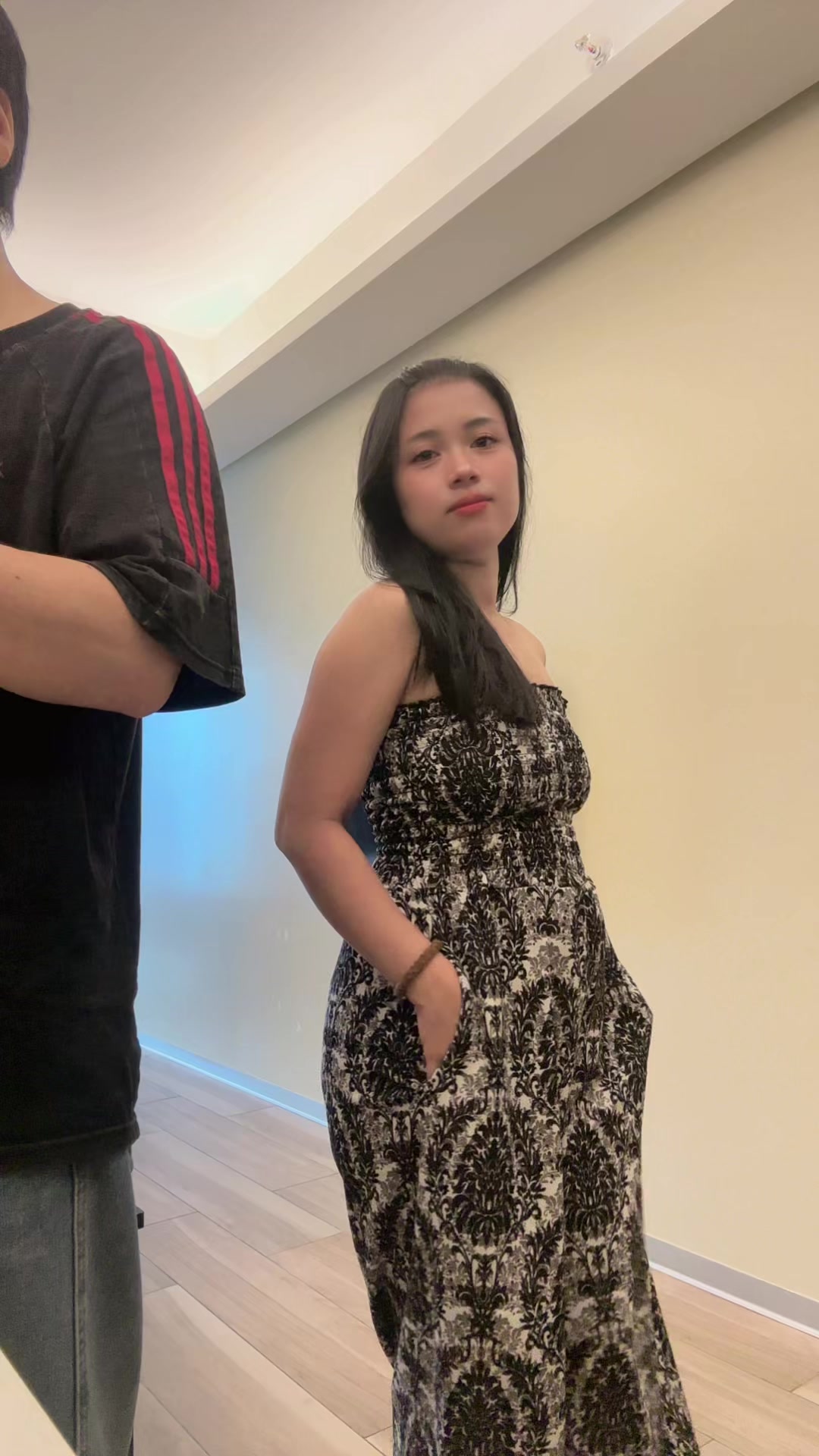 @安琪拉·謝與伊莎貝爾·謝 ᰔᩚ 🇵🇭🇨🇳