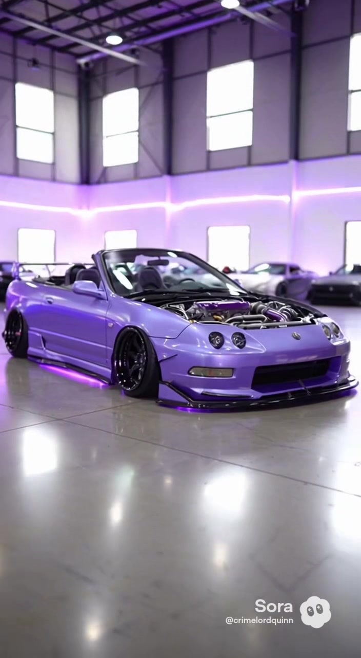 @MiniCarMotors
