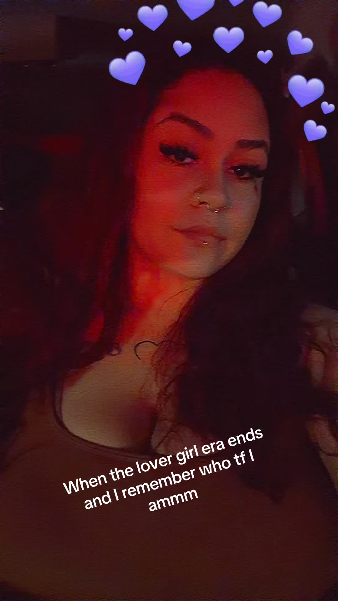 @christinamandujano19