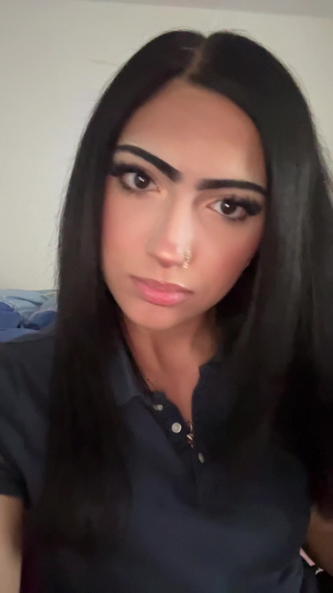 @⋆ ˚。⋆୨୧˚
