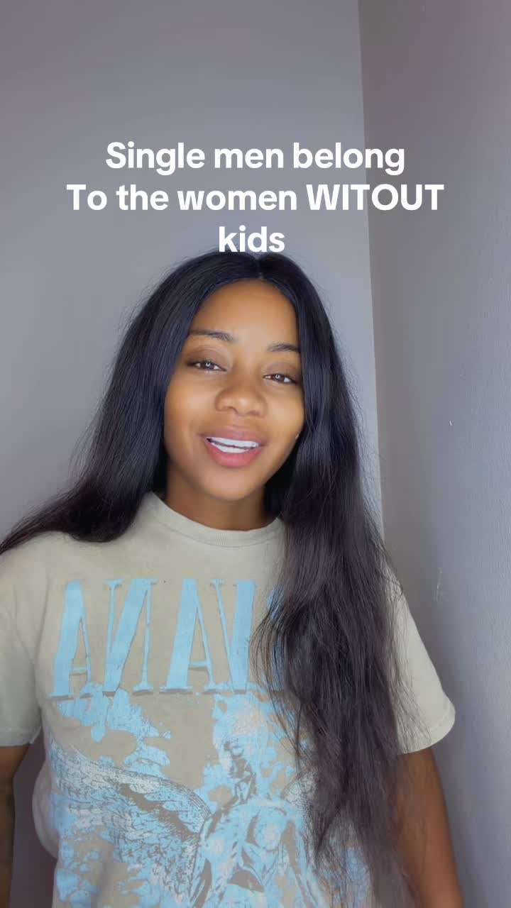 @ricathablackbarie