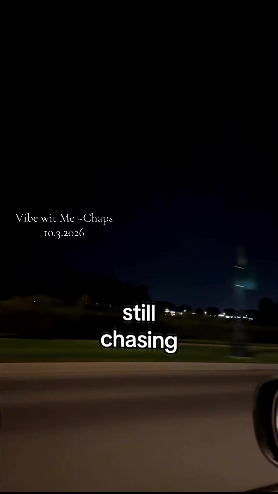 @chaps