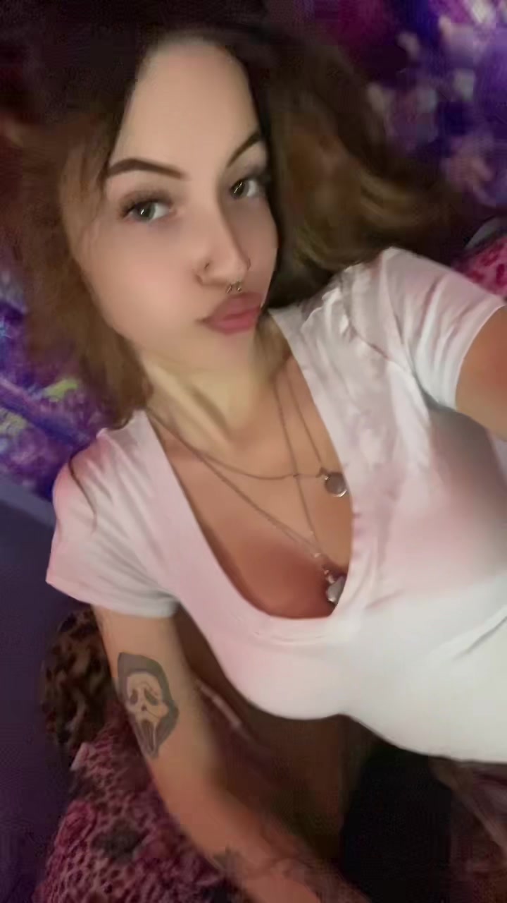 @lilliannichole5