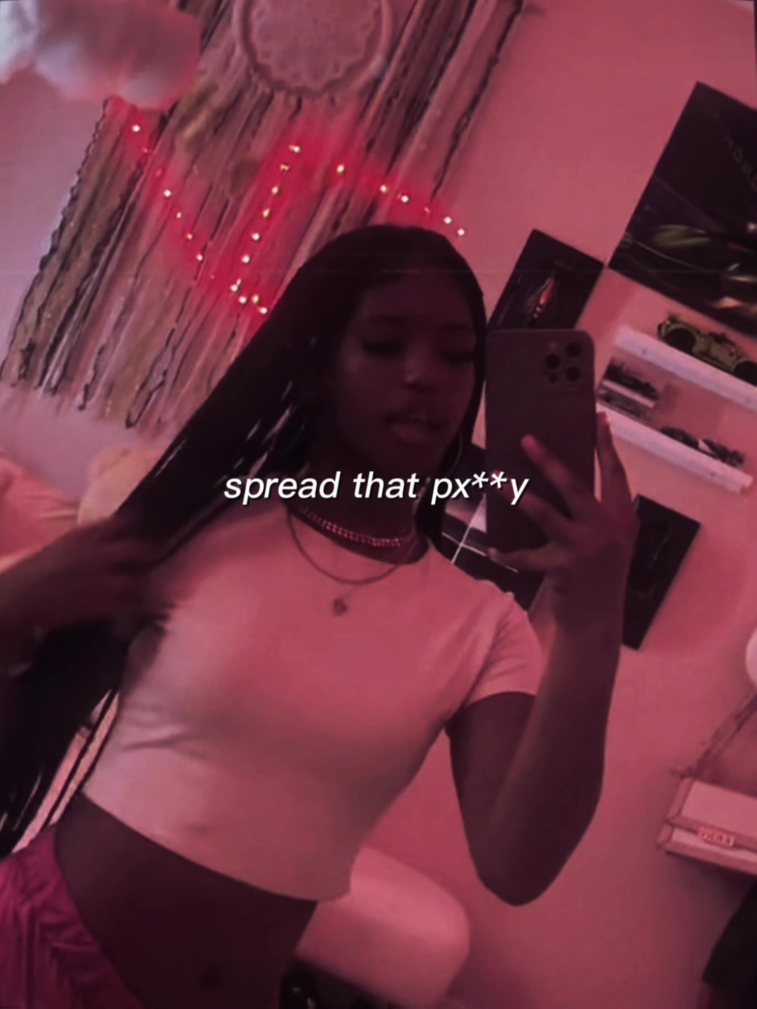 @urnewfavbrownskin