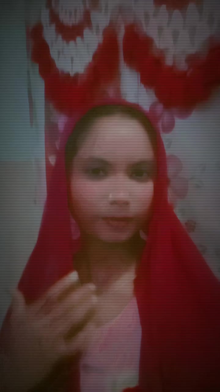 @๐Archana๐ queen๐