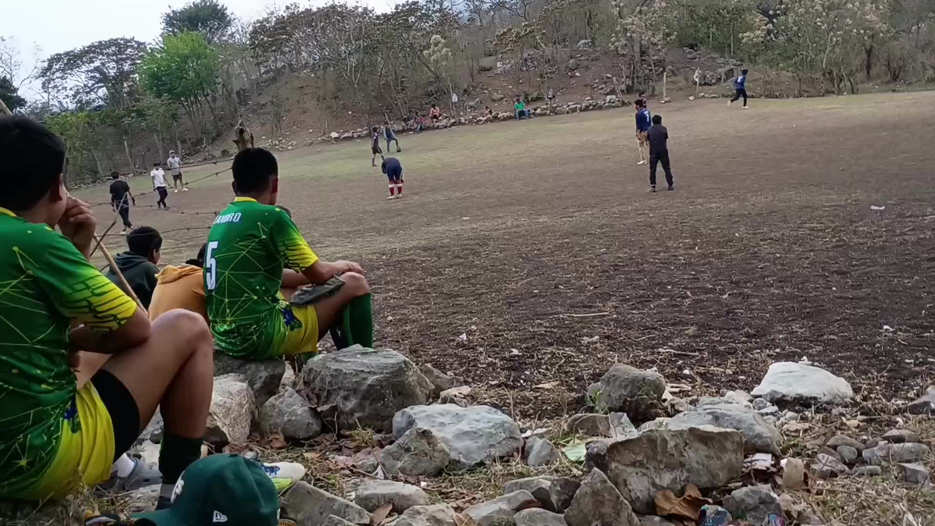 @෴❤️෴ 🥇𝐀𝐥𝐚𝐧 𝐕𝐳𝐪⚽ ෴❤️෴.