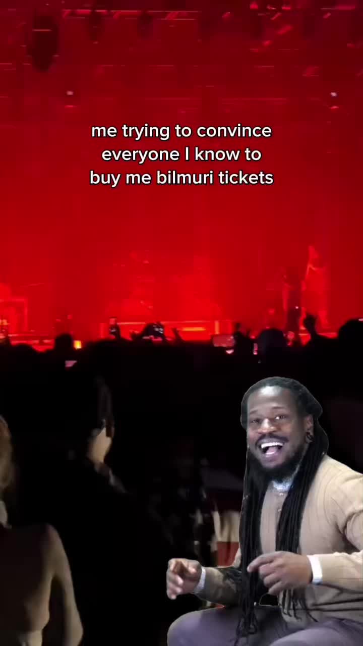 @Bilmuri Fan