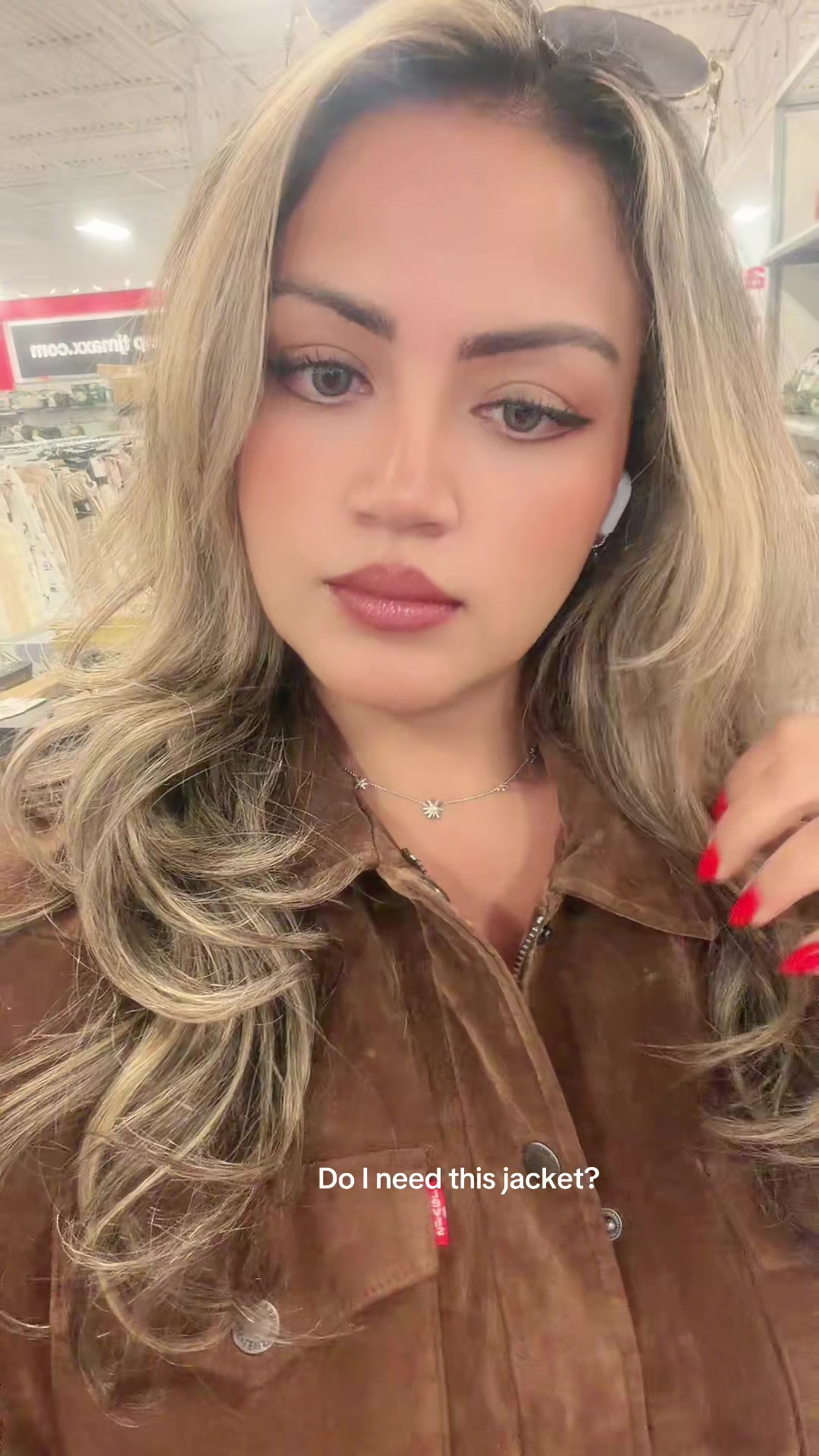 @sabrinaparker3