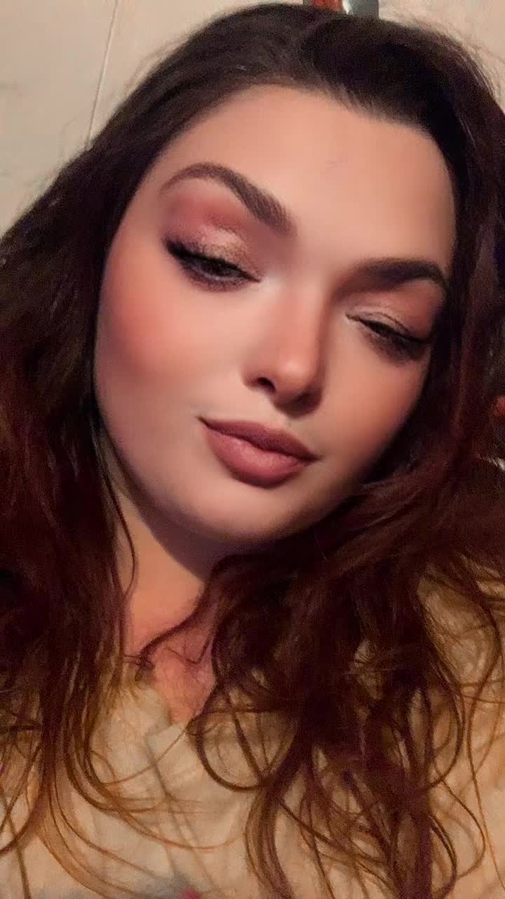 @Shortcakebree