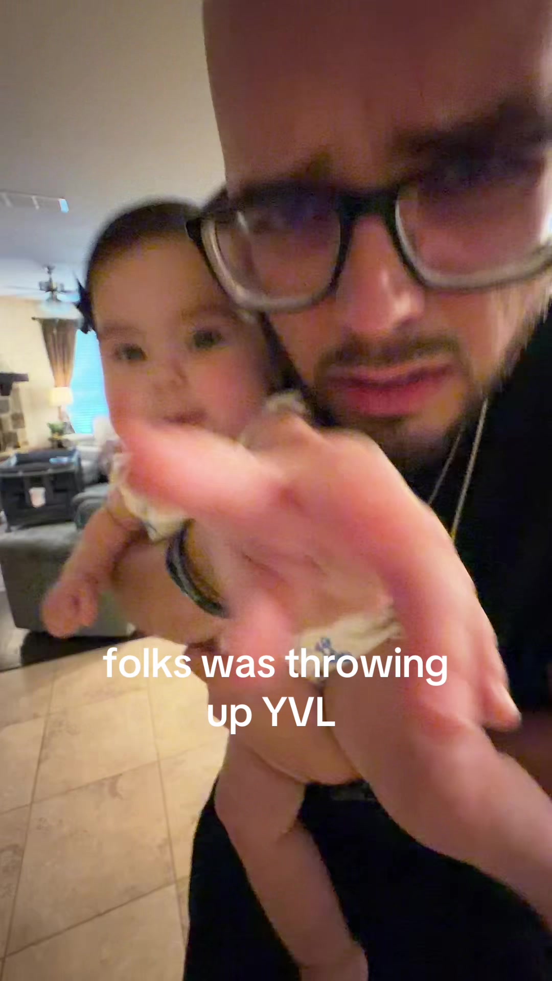 @seth