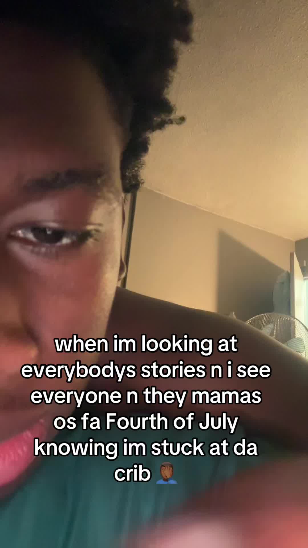 @oubillz_